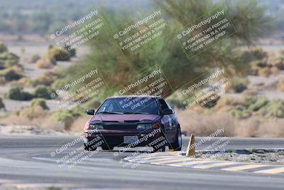 media/Oct-24-2025-Doghouse Garage (Fri) [[783d2ff07a]]/4-Inter-Low/Session 1 (Turn 5 Tree of Life)/